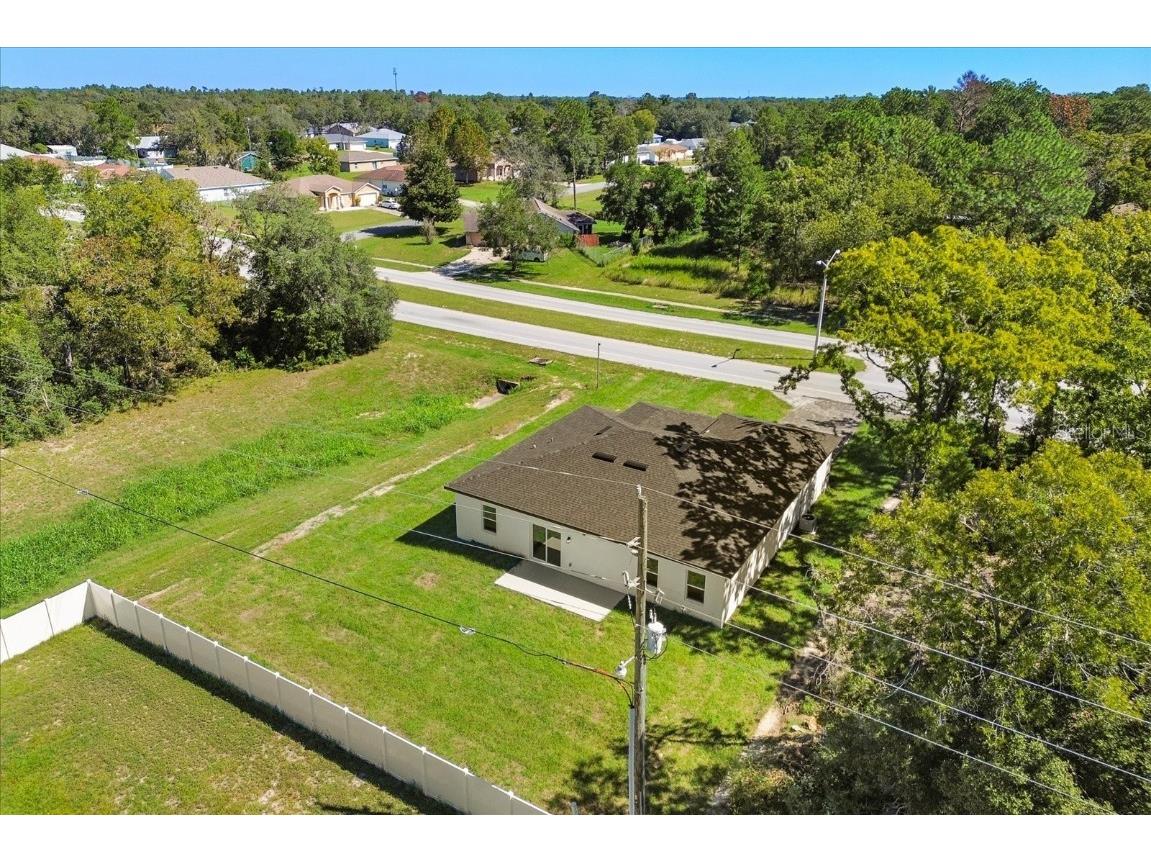 342 Marion Oaks Course Ocala FL 34473 O6352898 image35