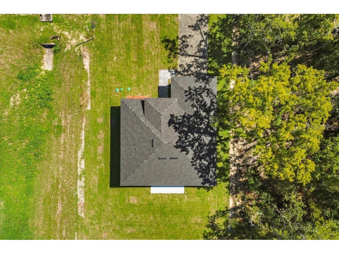 342 Marion Oaks Course Ocala FL 34473 O6352898 image36
