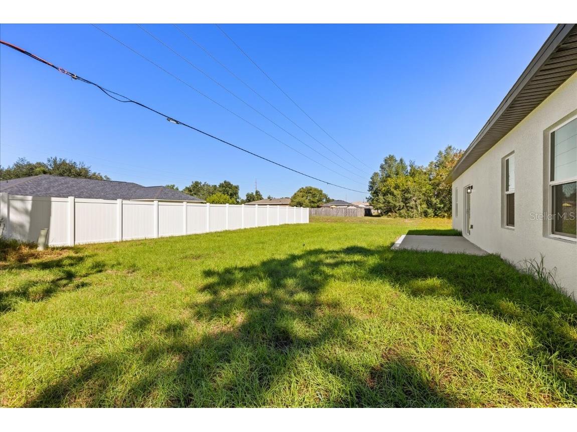 342 Marion Oaks Course Ocala FL 34473 O6352898 image5