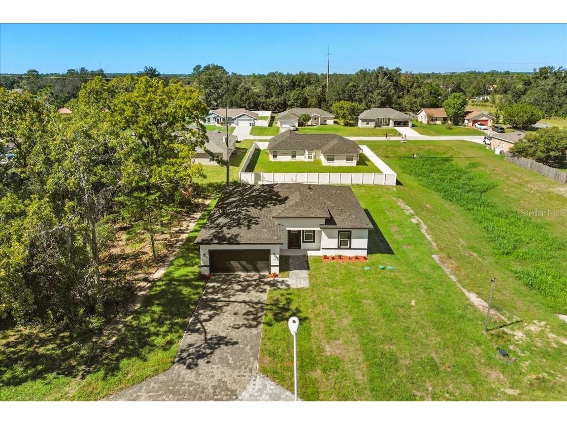 342 Marion Oaks Course Ocala FL 34473 O6352898 image6