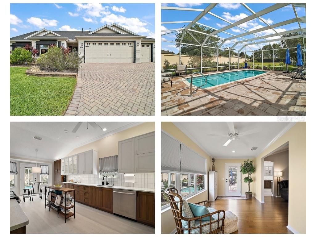 342 Mccormick Lane The Villages FL 32162 G5096487 image1