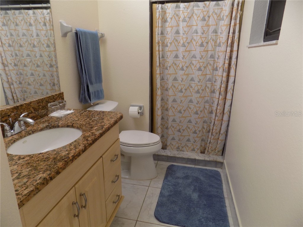 342 Millport Street NW Port Charlotte FL 33948 C7494892 image10