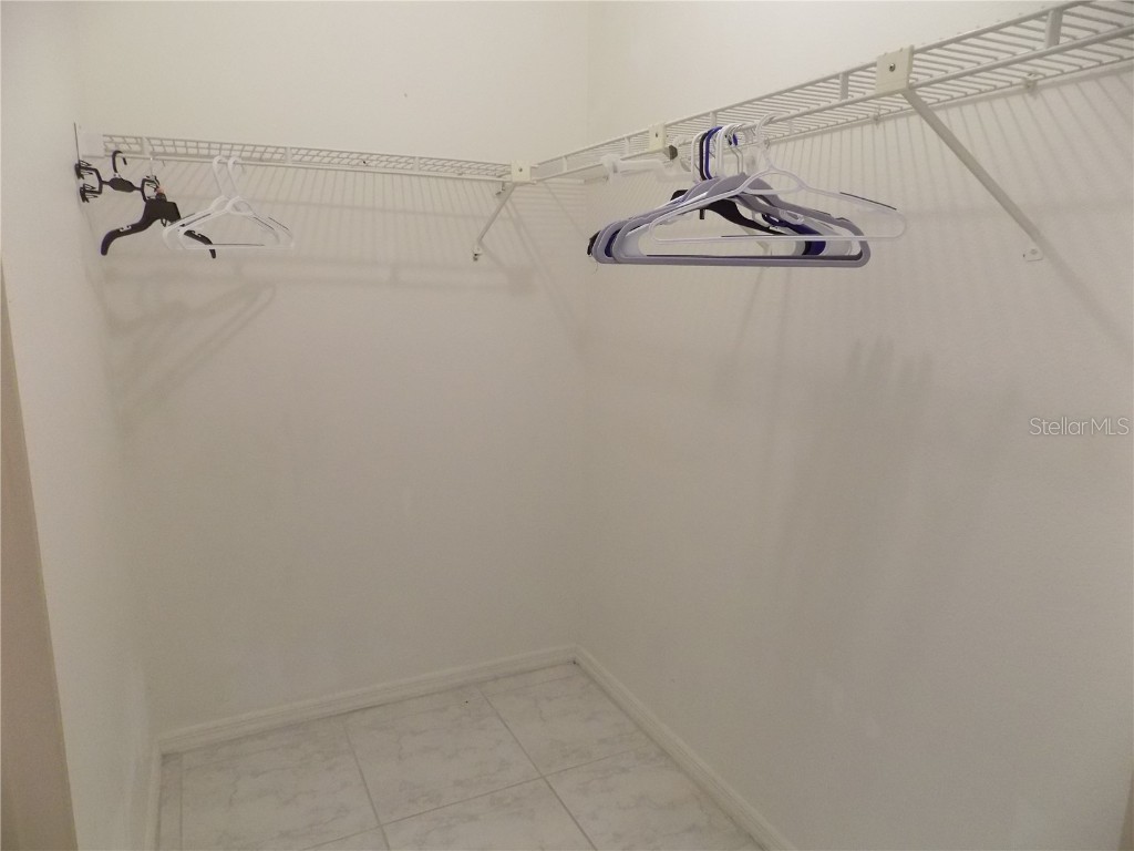 342 Millport Street NW Port Charlotte FL 33948 C7494892 image11