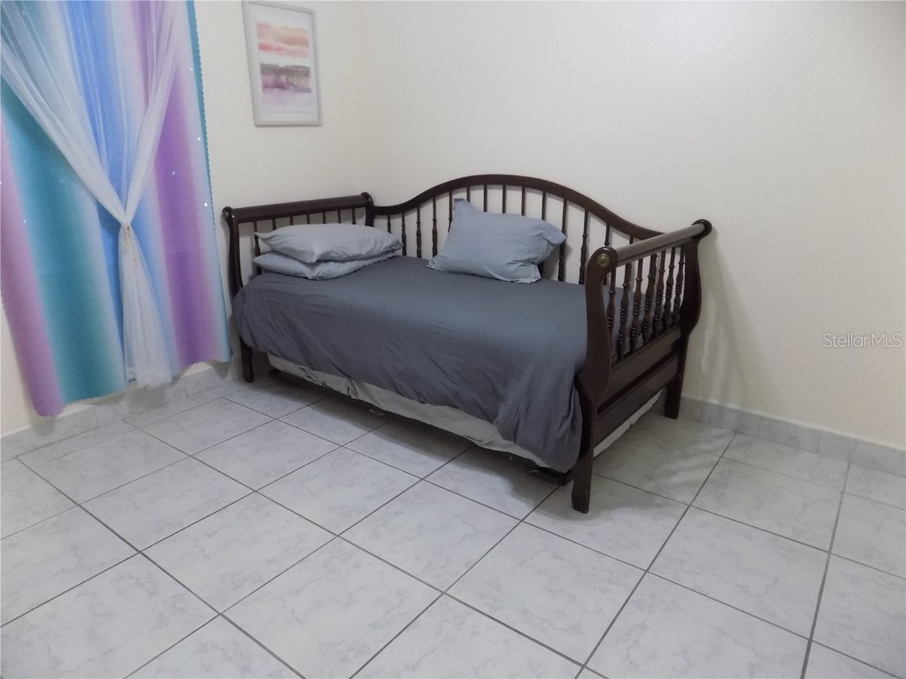 342 Millport Street NW Port Charlotte FL 33948 C7494892 image12