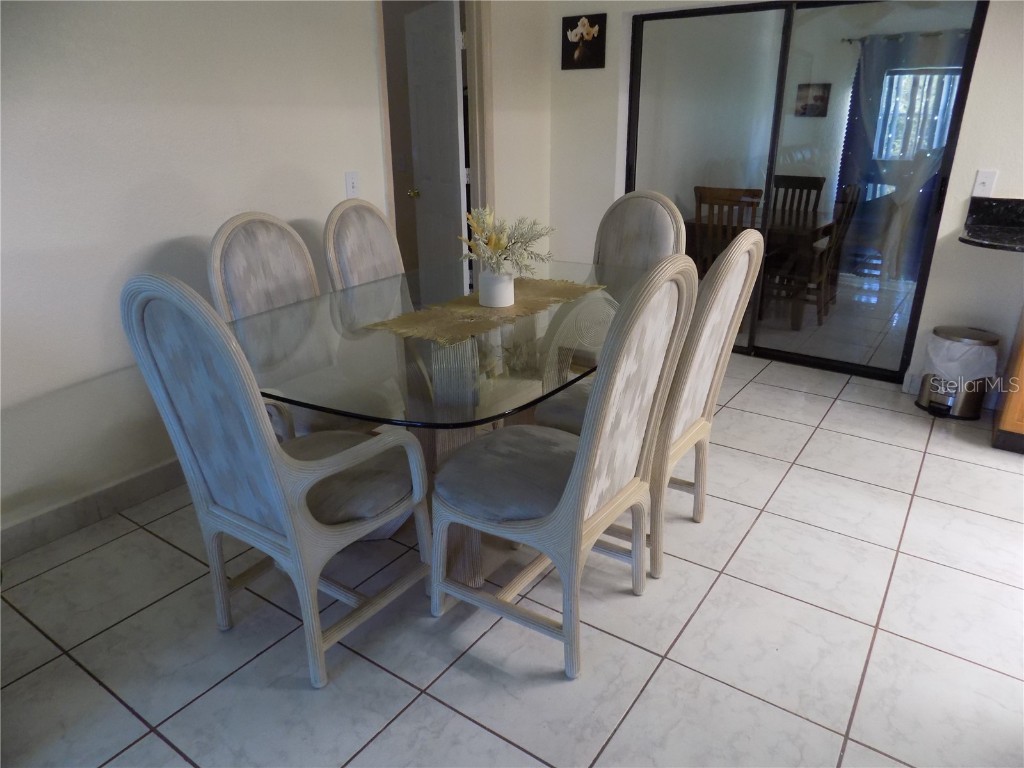 342 Millport Street NW Port Charlotte FL 33948 C7494892 image13