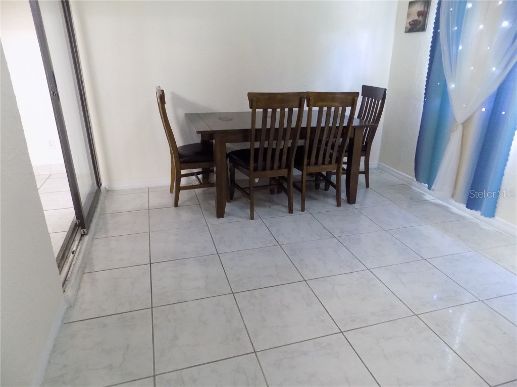 342 Millport Street NW Port Charlotte FL 33948 C7494892 image14