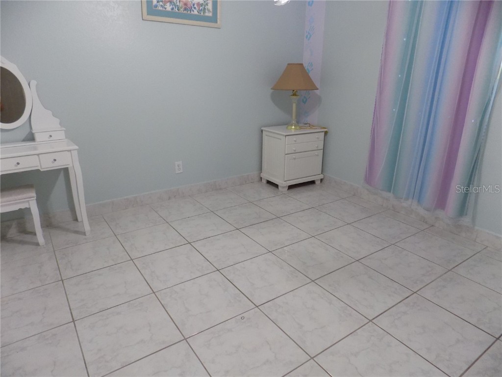 342 Millport Street NW Port Charlotte FL 33948 C7494892 image15