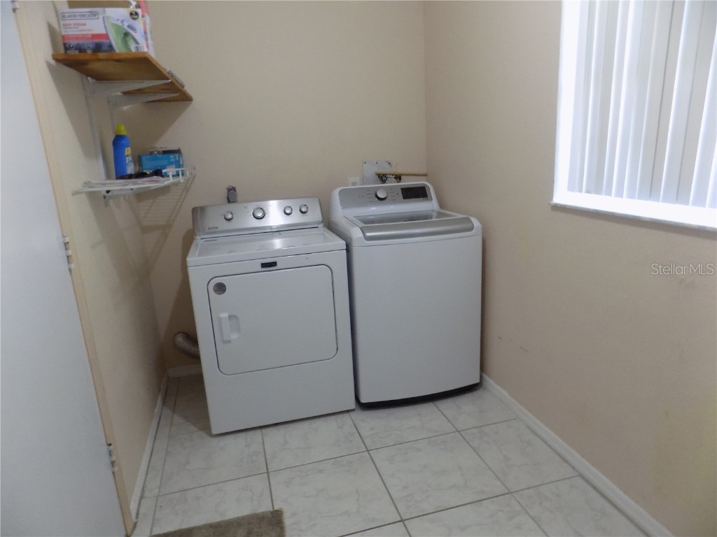 342 Millport Street NW Port Charlotte FL 33948 C7494892 image16