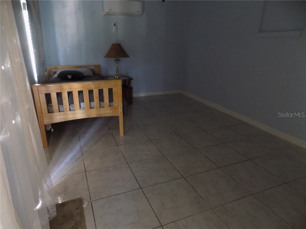 342 Millport Street NW Port Charlotte FL 33948 C7494892 image17