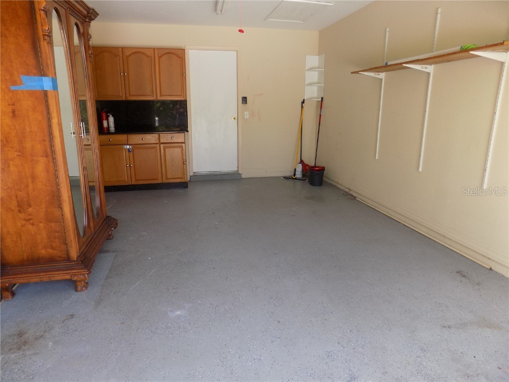 342 Millport Street NW Port Charlotte FL 33948 C7494892 image18