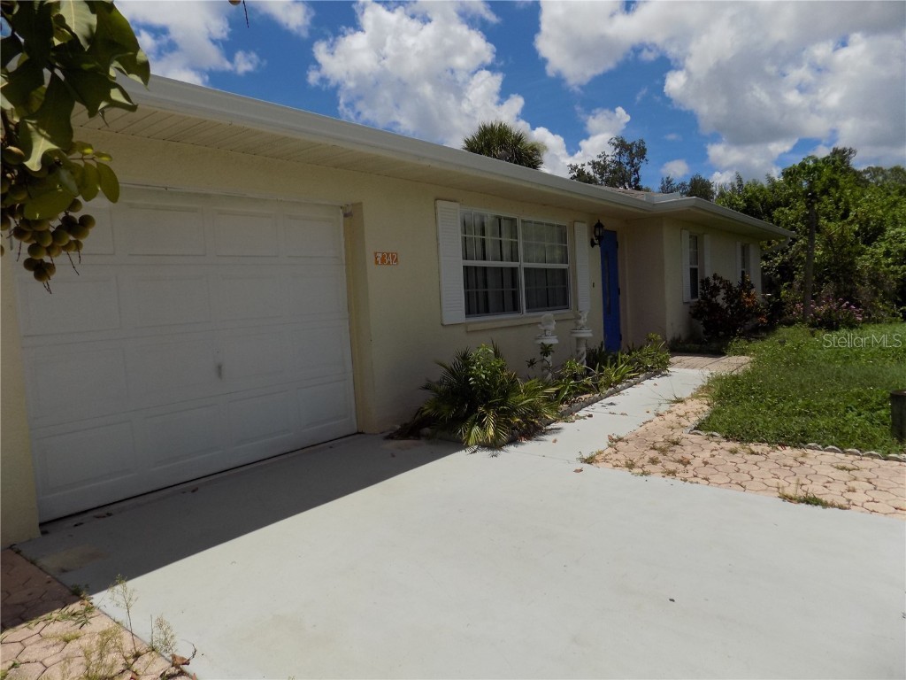 342 Millport Street NW Port Charlotte FL 33948 C7494892 image19
