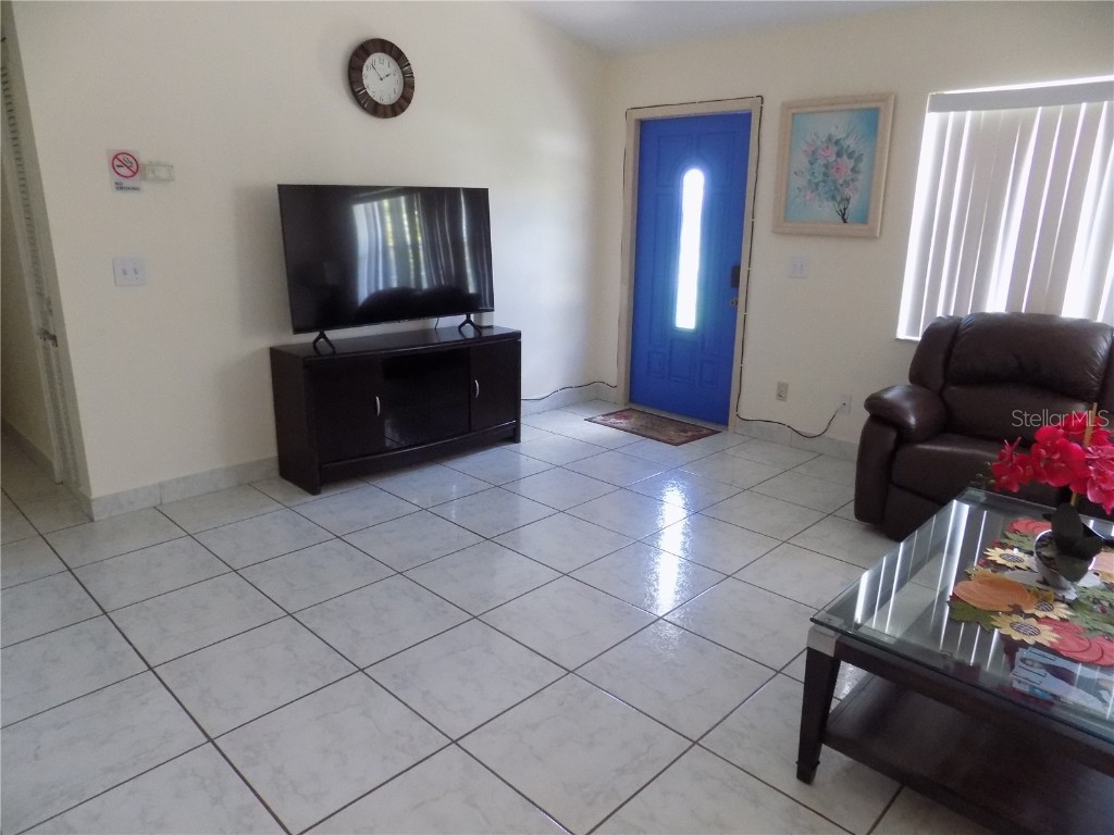 342 Millport Street NW Port Charlotte FL 33948 C7494892 image2