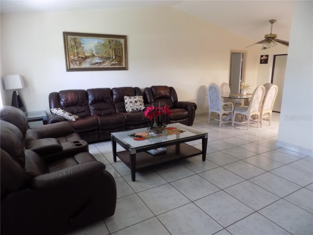 342 Millport Street NW Port Charlotte FL 33948 C7494892 image3