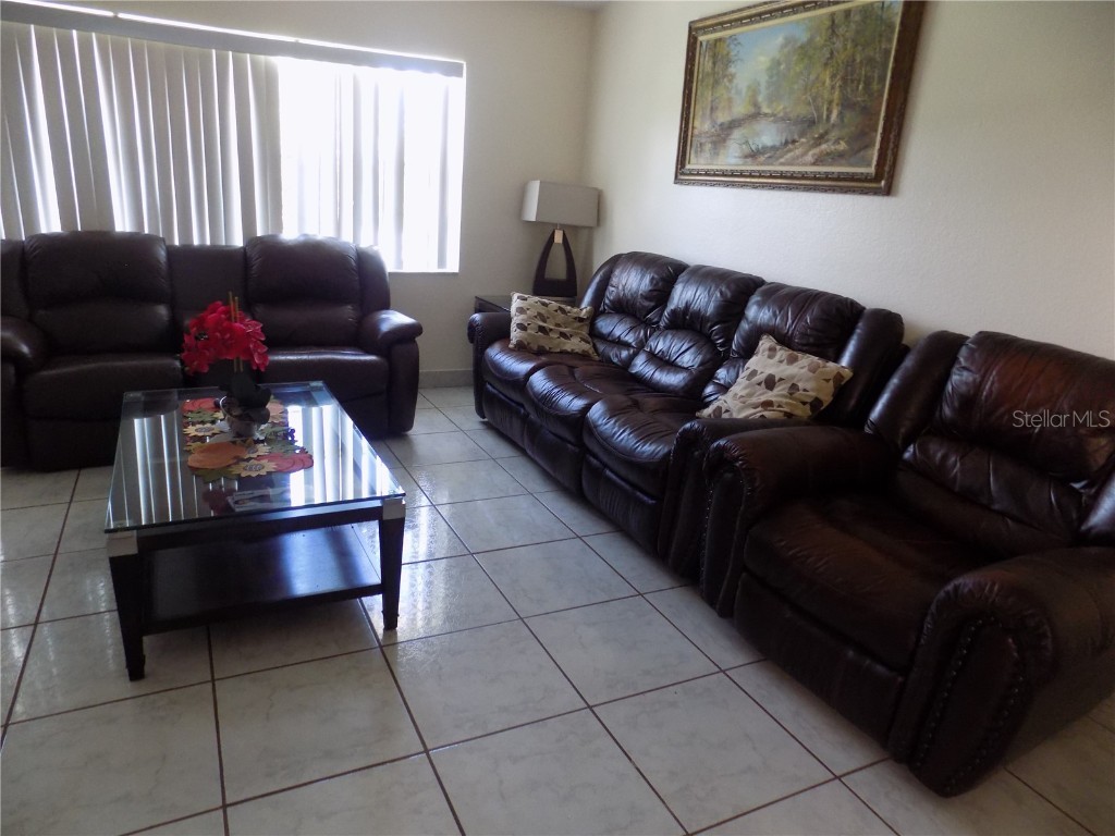 342 Millport Street NW Port Charlotte FL 33948 C7494892 image5