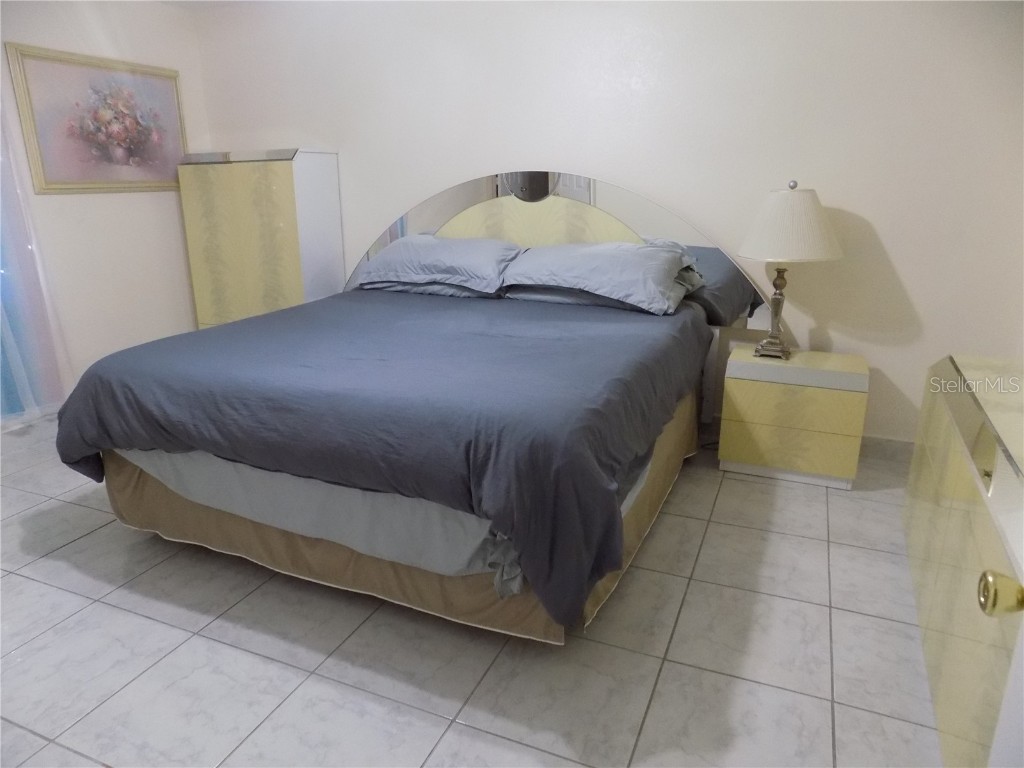 342 Millport Street NW Port Charlotte FL 33948 C7494892 image7