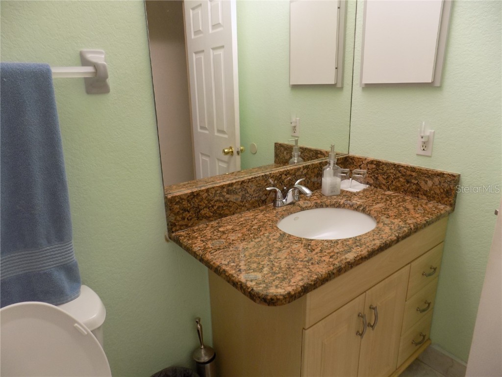 342 Millport Street NW Port Charlotte FL 33948 C7494892 image8