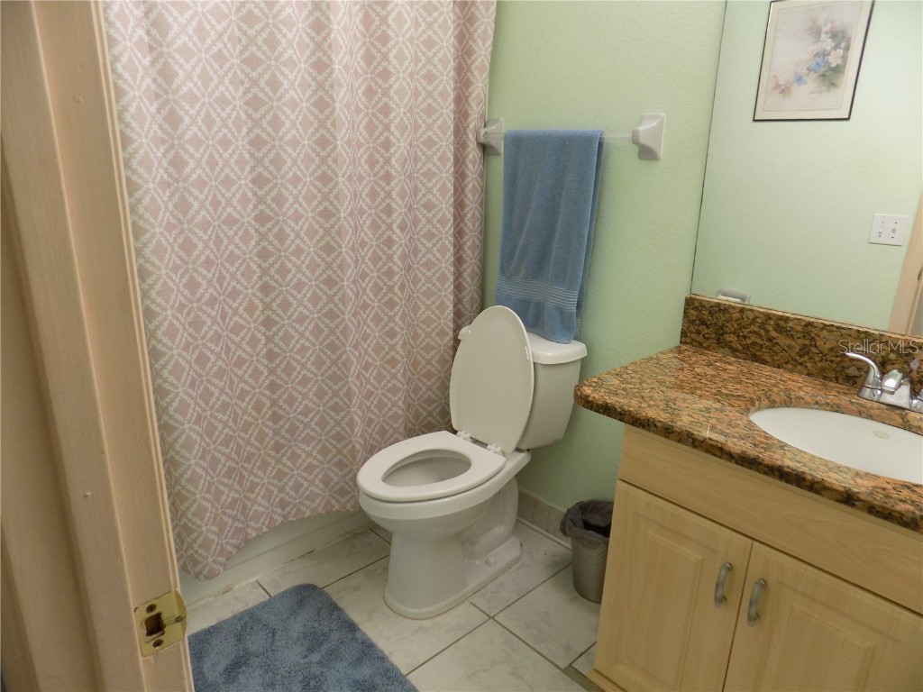 342 Millport Street NW Port Charlotte FL 33948 C7494892 image9