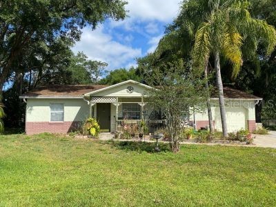 342 Montgomery Court Kissimmee FL 34758 S5082412 image1