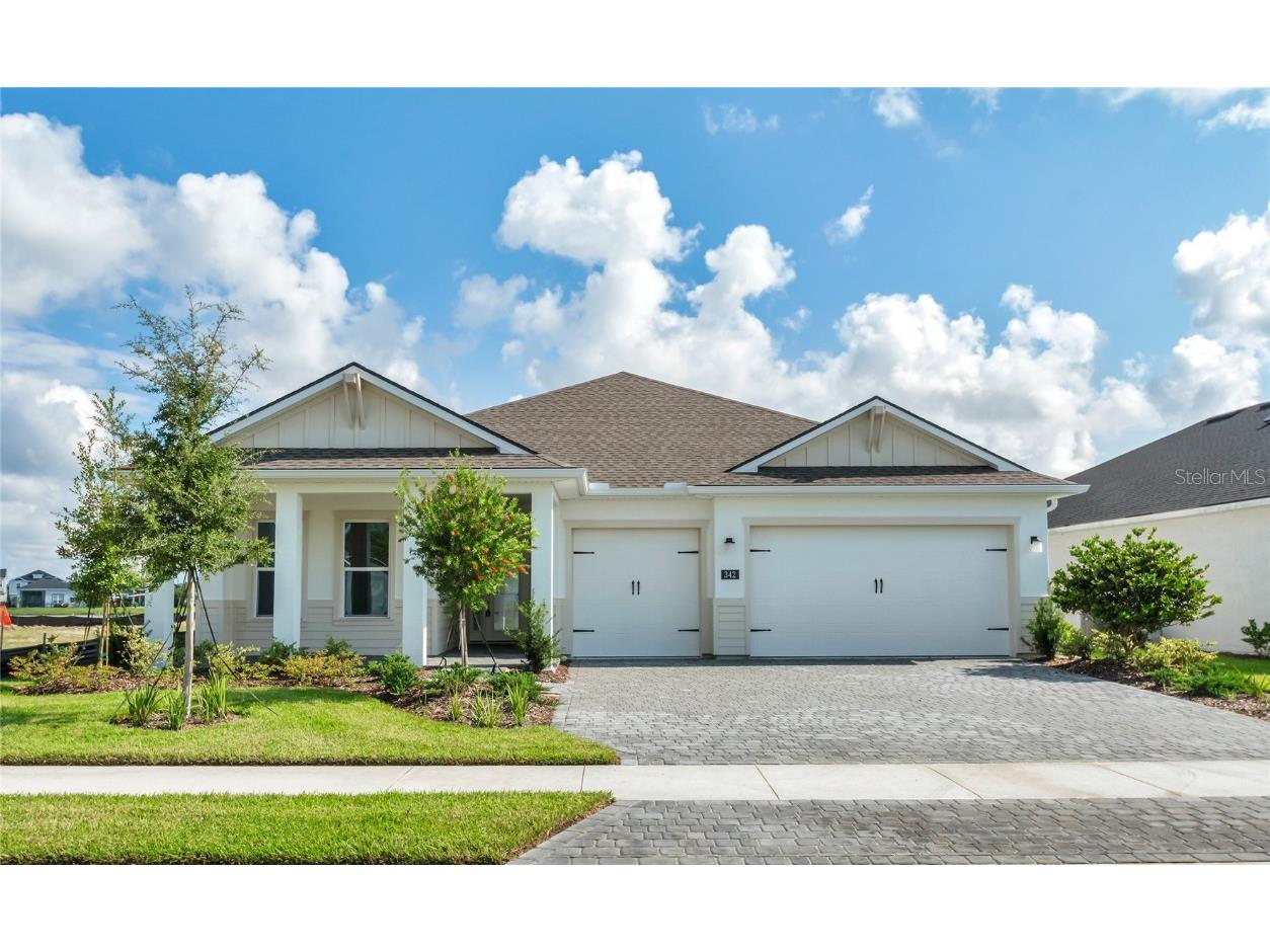 342 Mosaic Boulevard Daytona Beach FL 32124 T3503889 image1