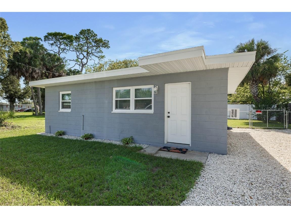 342 N Charles Street Daytona Beach FL 32114 FC304367 image1