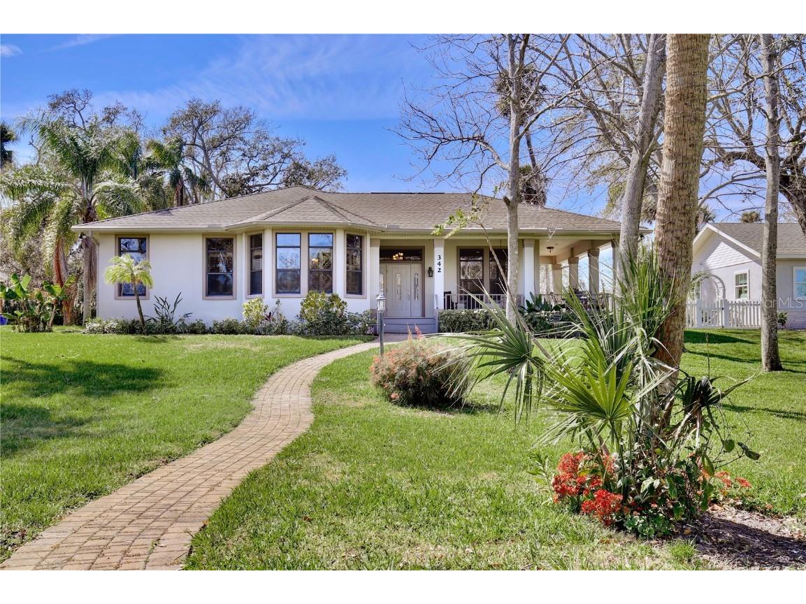 342 N Riverside Drive Edgewater FL 32132 NS1084054 image1