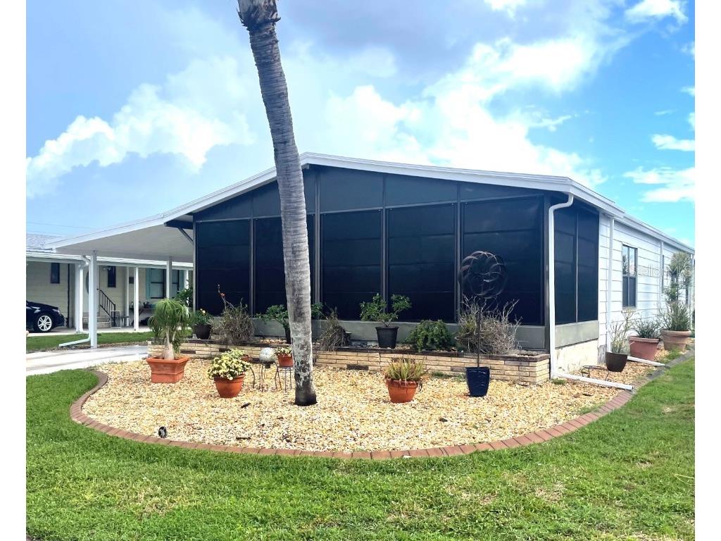 342 Outrigger Place North Port FL 34287 N6133586 image1