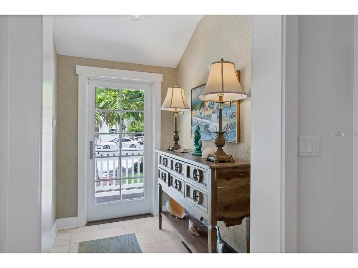 342 Palm Avenue Boca Grande FL 33921 D6143432 image10