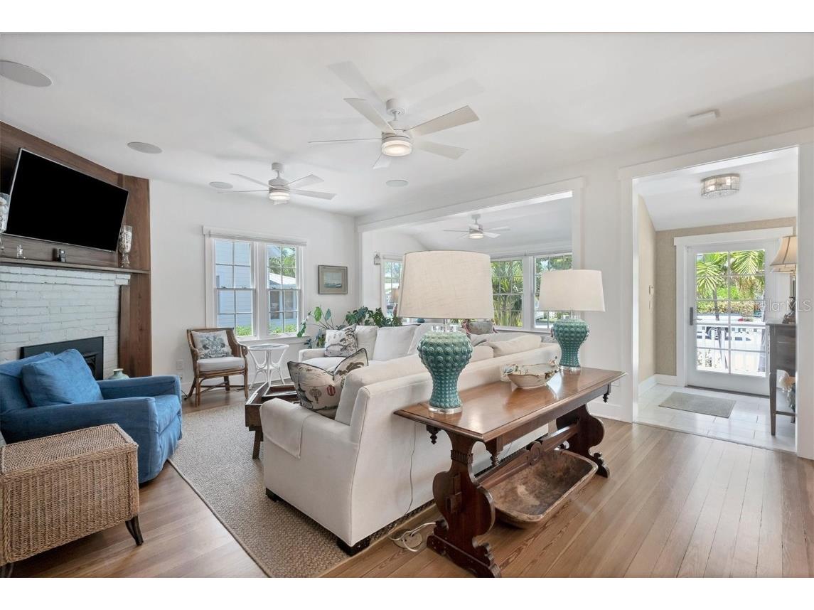 342 Palm Avenue Boca Grande FL 33921 D6143432 image11