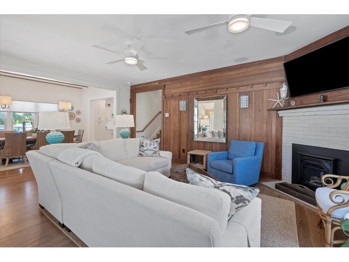 342 Palm Avenue Boca Grande FL 33921 D6143432 image12