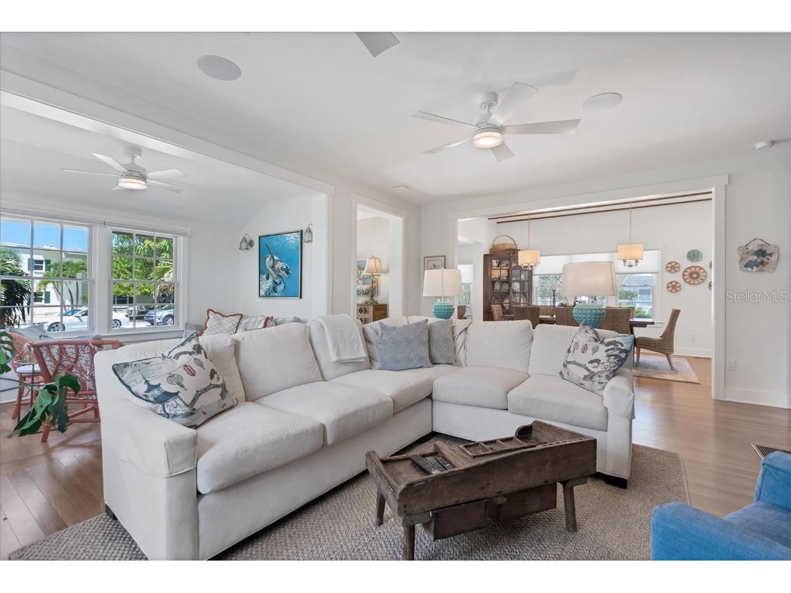 342 Palm Avenue Boca Grande FL 33921 D6143432 image13