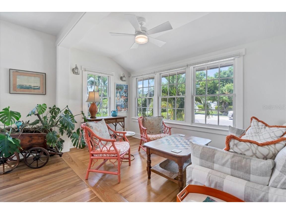 342 Palm Avenue Boca Grande FL 33921 D6143432 image14