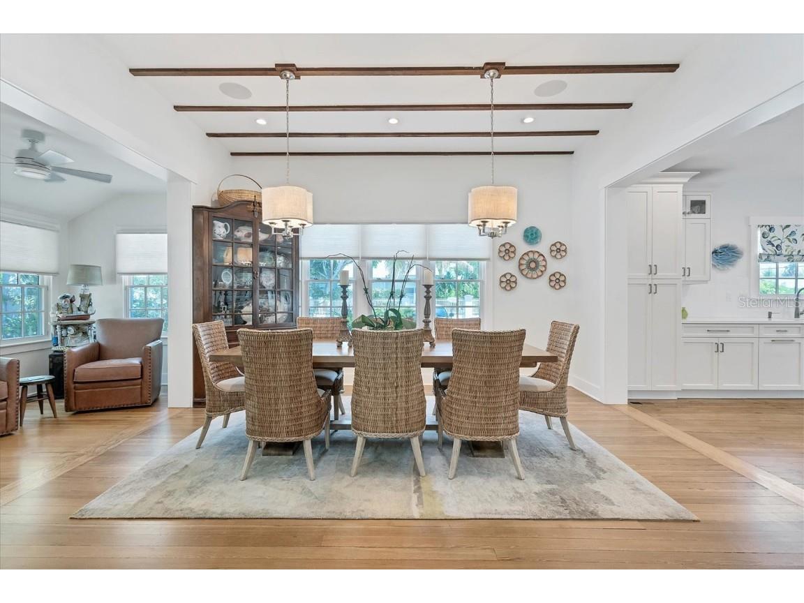 342 Palm Avenue Boca Grande FL 33921 D6143432 image15