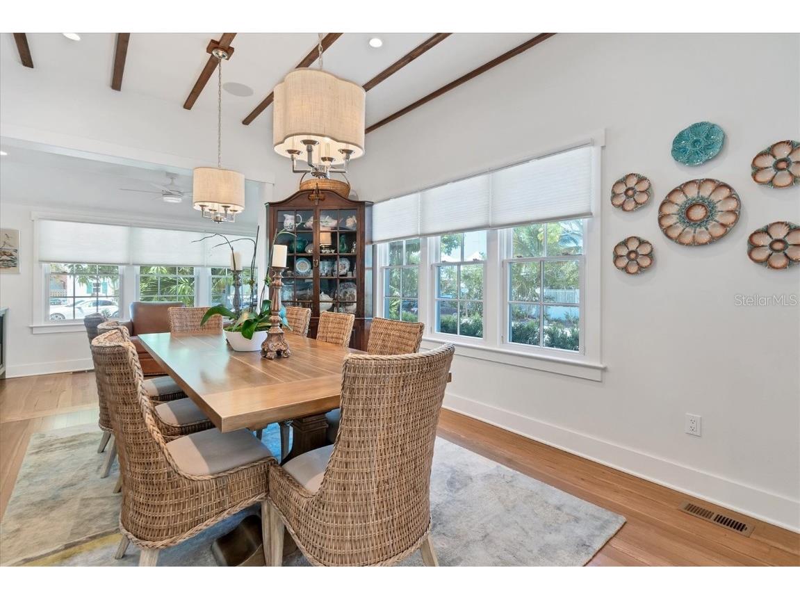 342 Palm Avenue Boca Grande FL 33921 D6143432 image16