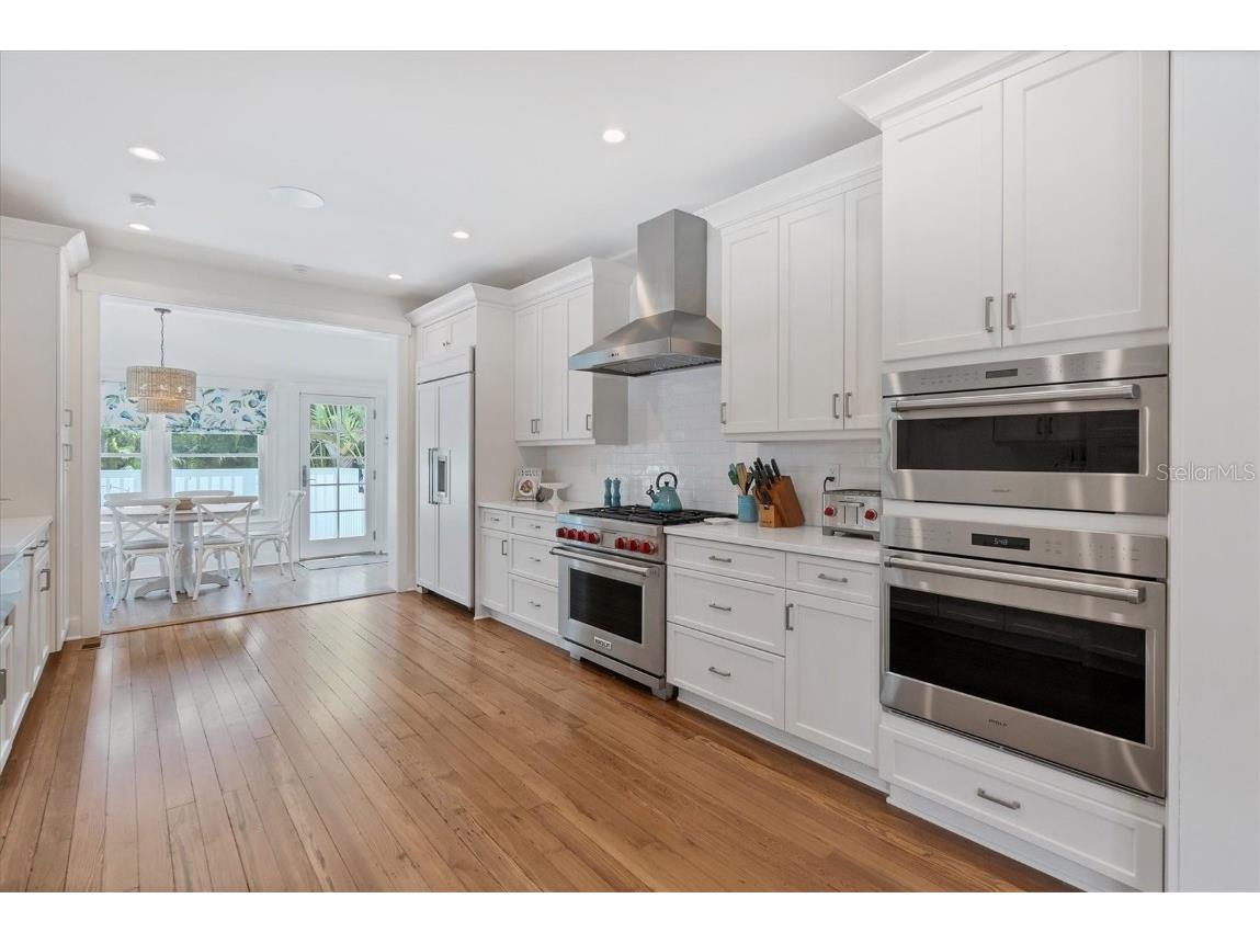 342 Palm Avenue Boca Grande FL 33921 D6143432 image17