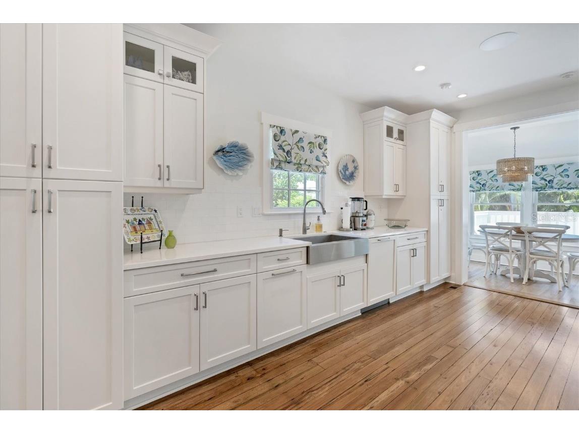 342 Palm Avenue Boca Grande FL 33921 D6143432 image18