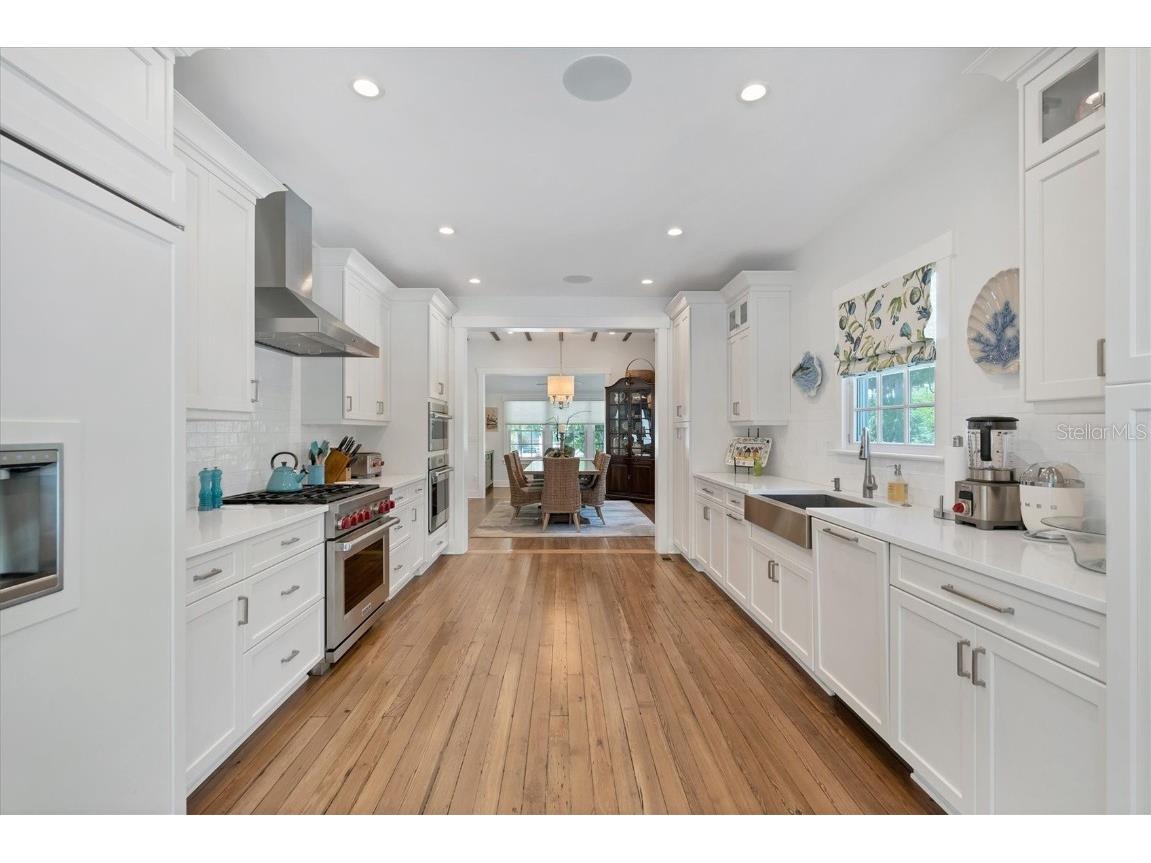 342 Palm Avenue Boca Grande FL 33921 D6143432 image19