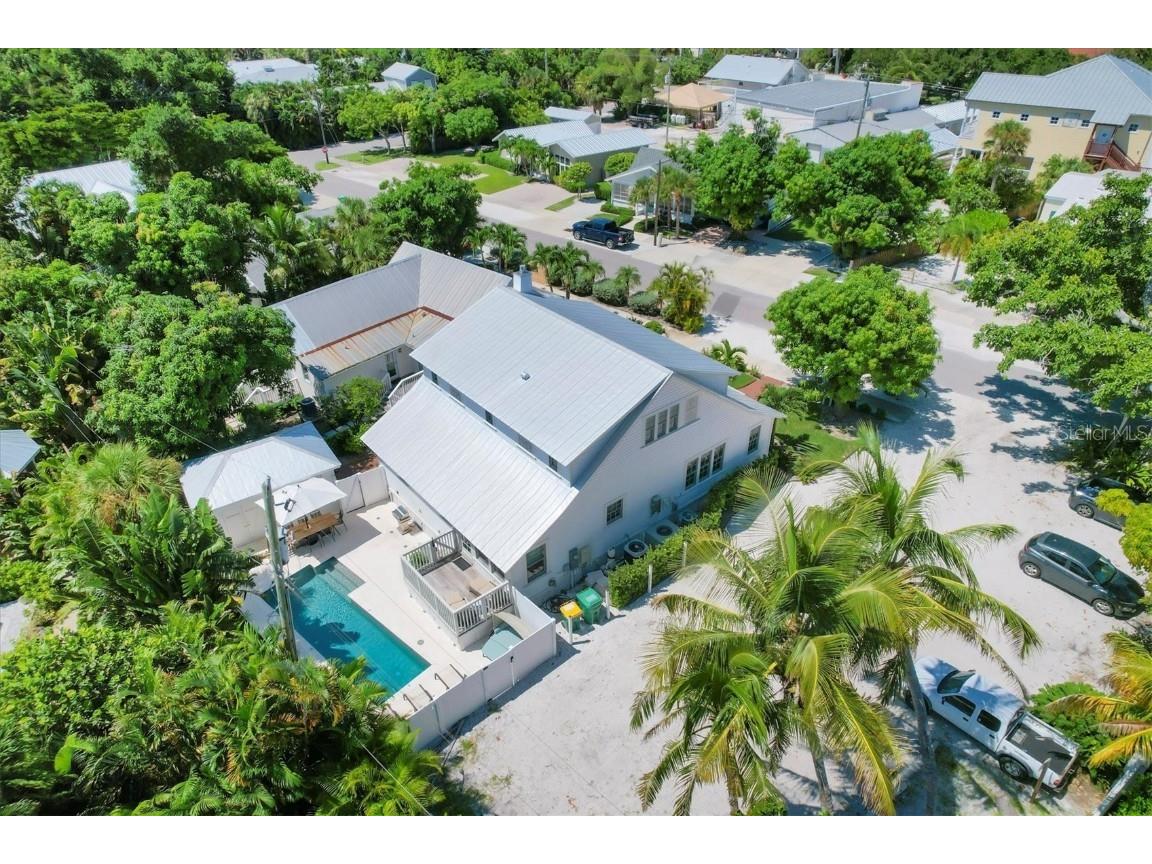 342 Palm Avenue Boca Grande FL 33921 D6143432 image2
