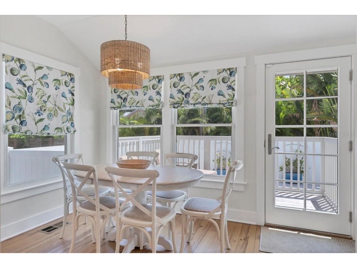 342 Palm Avenue Boca Grande FL 33921 D6143432 image20