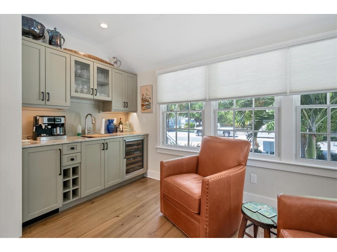 342 Palm Avenue Boca Grande FL 33921 D6143432 image21