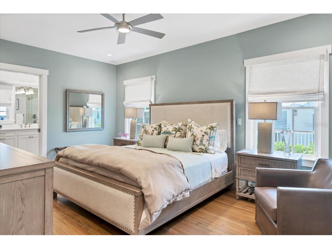 342 Palm Avenue Boca Grande FL 33921 D6143432 image22