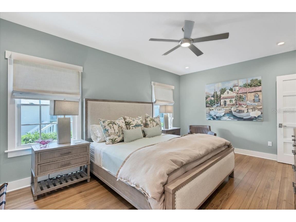 342 Palm Avenue Boca Grande FL 33921 D6143432 image23