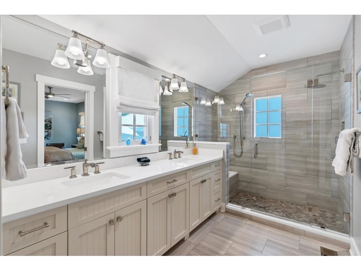 342 Palm Avenue Boca Grande FL 33921 D6143432 image24