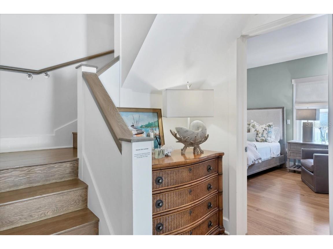 342 Palm Avenue Boca Grande FL 33921 D6143432 image25