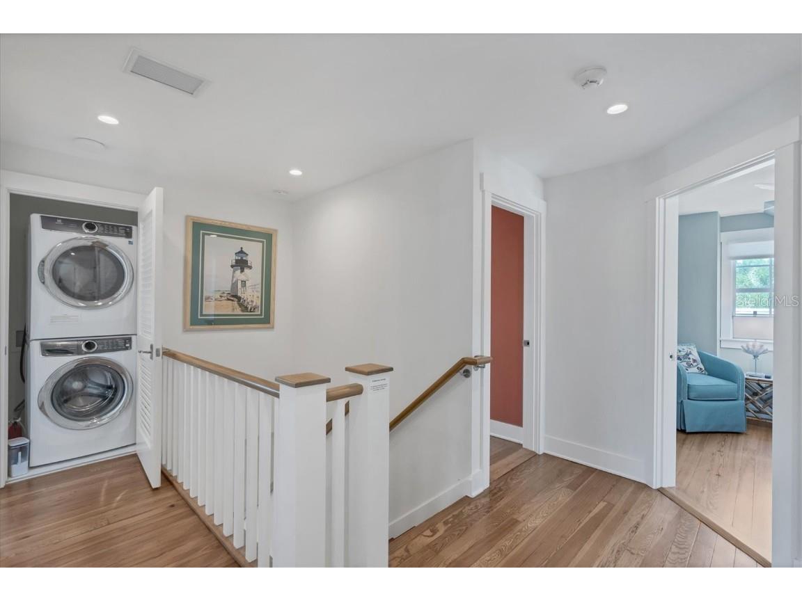 342 Palm Avenue Boca Grande FL 33921 D6143432 image26