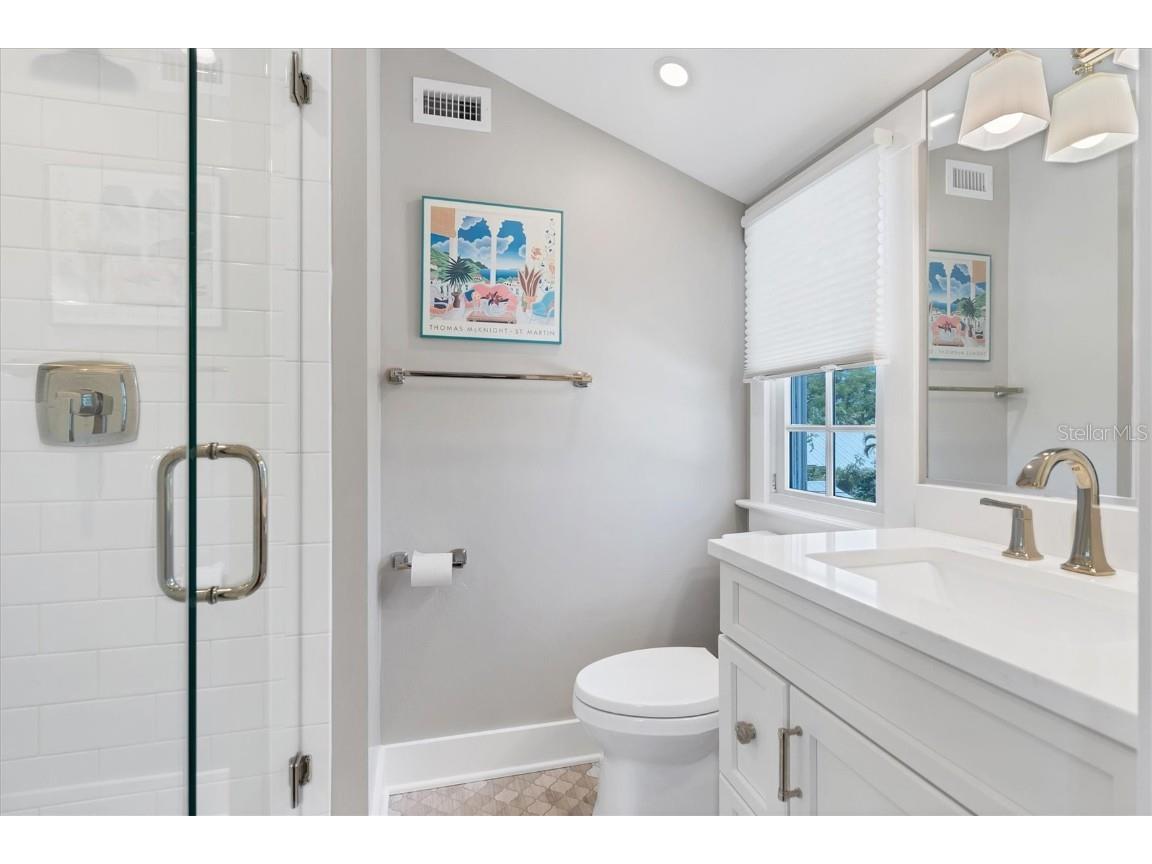 342 Palm Avenue Boca Grande FL 33921 D6143432 image28