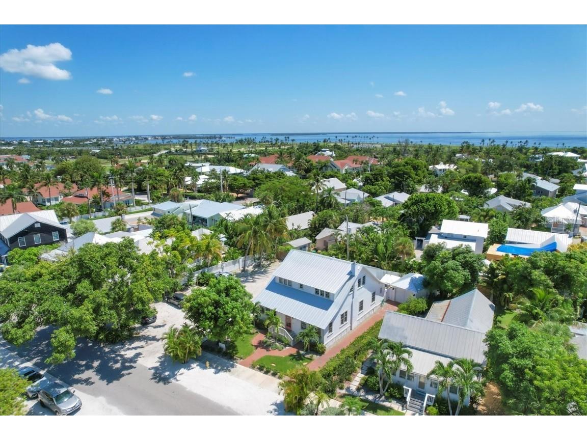 342 Palm Avenue Boca Grande FL 33921 D6143432 image3