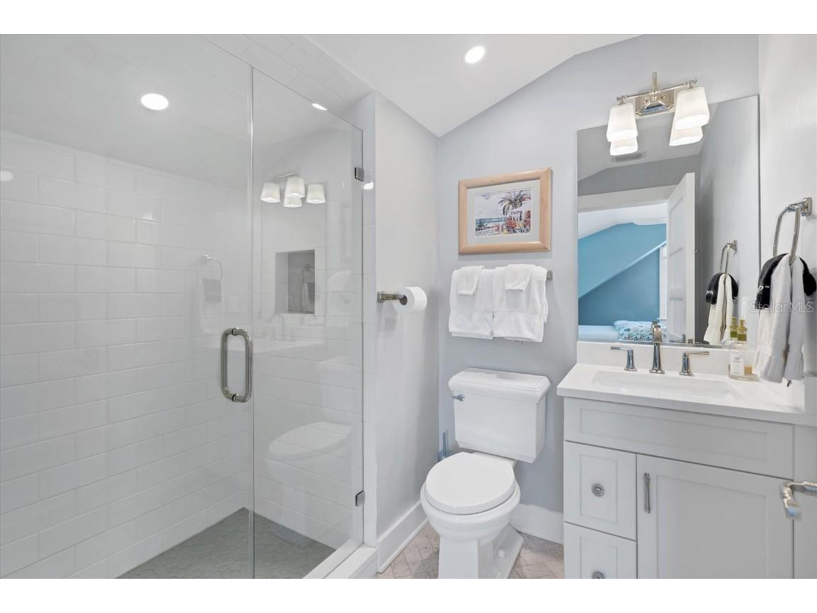 342 Palm Avenue Boca Grande FL 33921 D6143432 image30