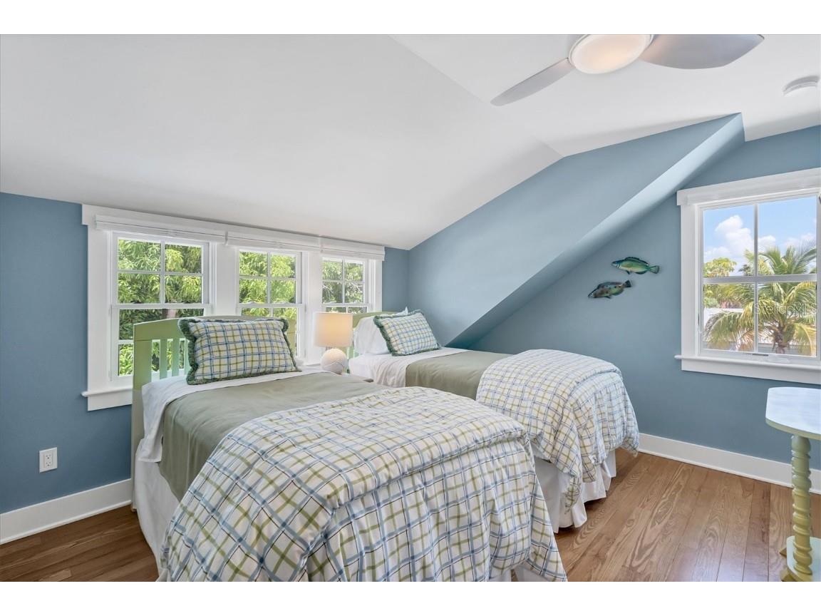 342 Palm Avenue Boca Grande FL 33921 D6143432 image31