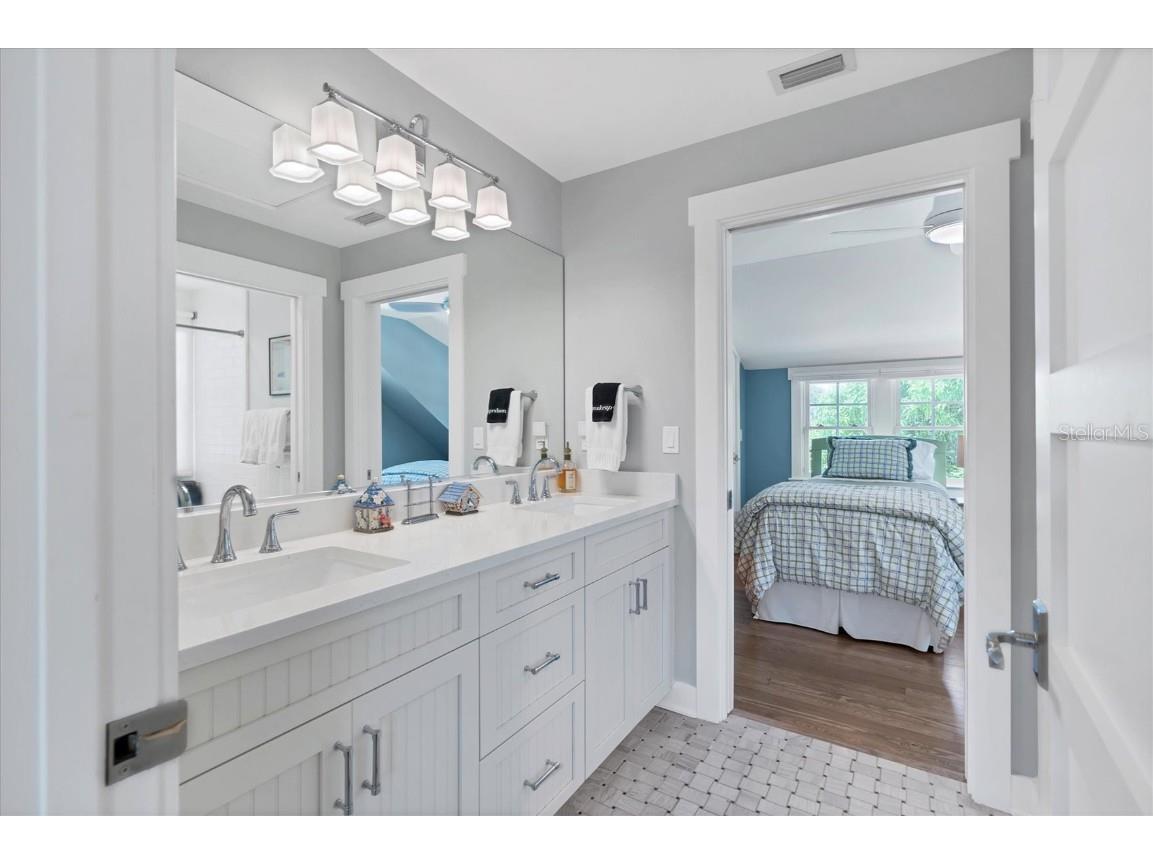 342 Palm Avenue Boca Grande FL 33921 D6143432 image32