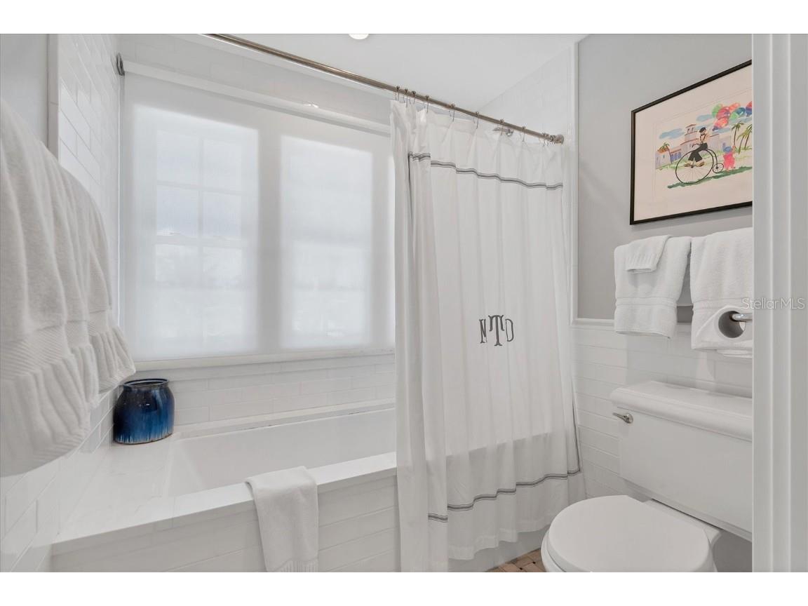 342 Palm Avenue Boca Grande FL 33921 D6143432 image33